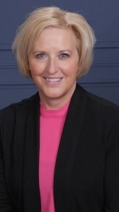 Krissie
