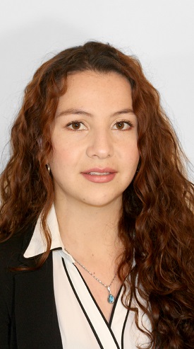 Luisa