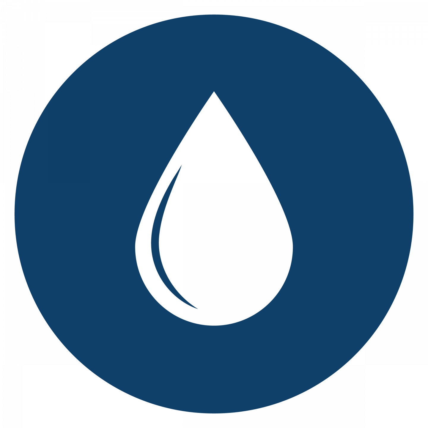Blood Spot Image