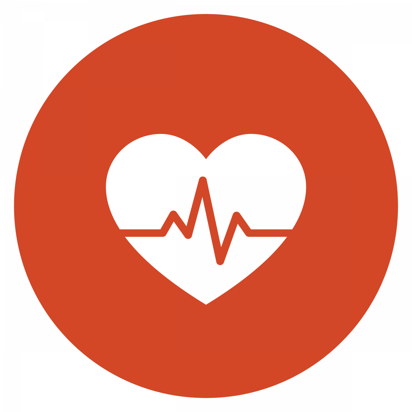 Heart Screening Image