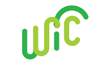 WIC logo