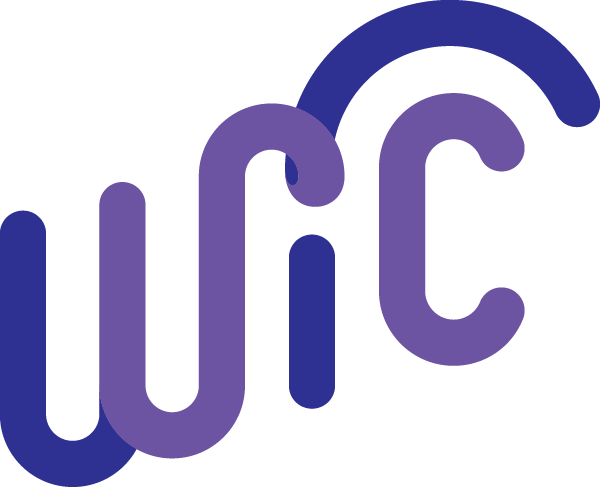 WIC logo