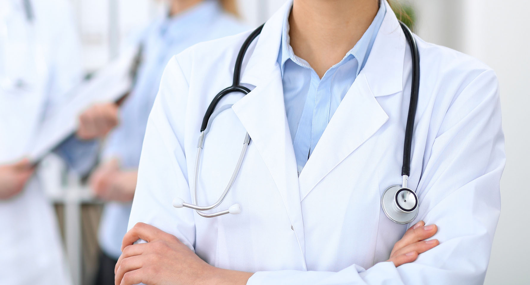 Providers