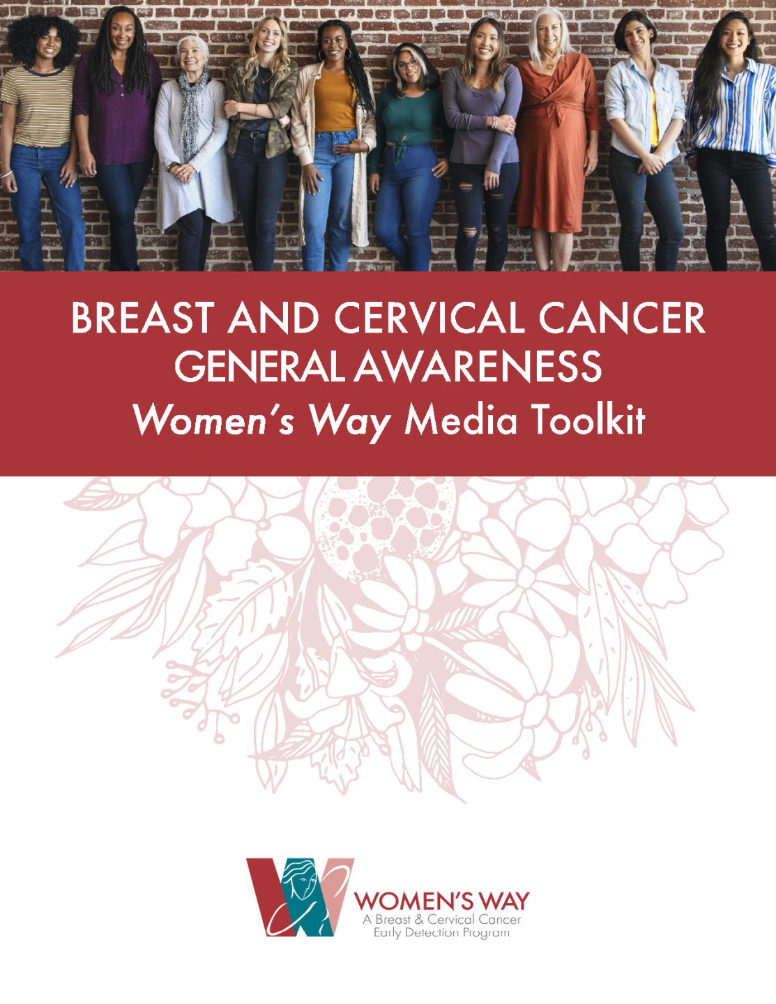 General Awareness Toolkit