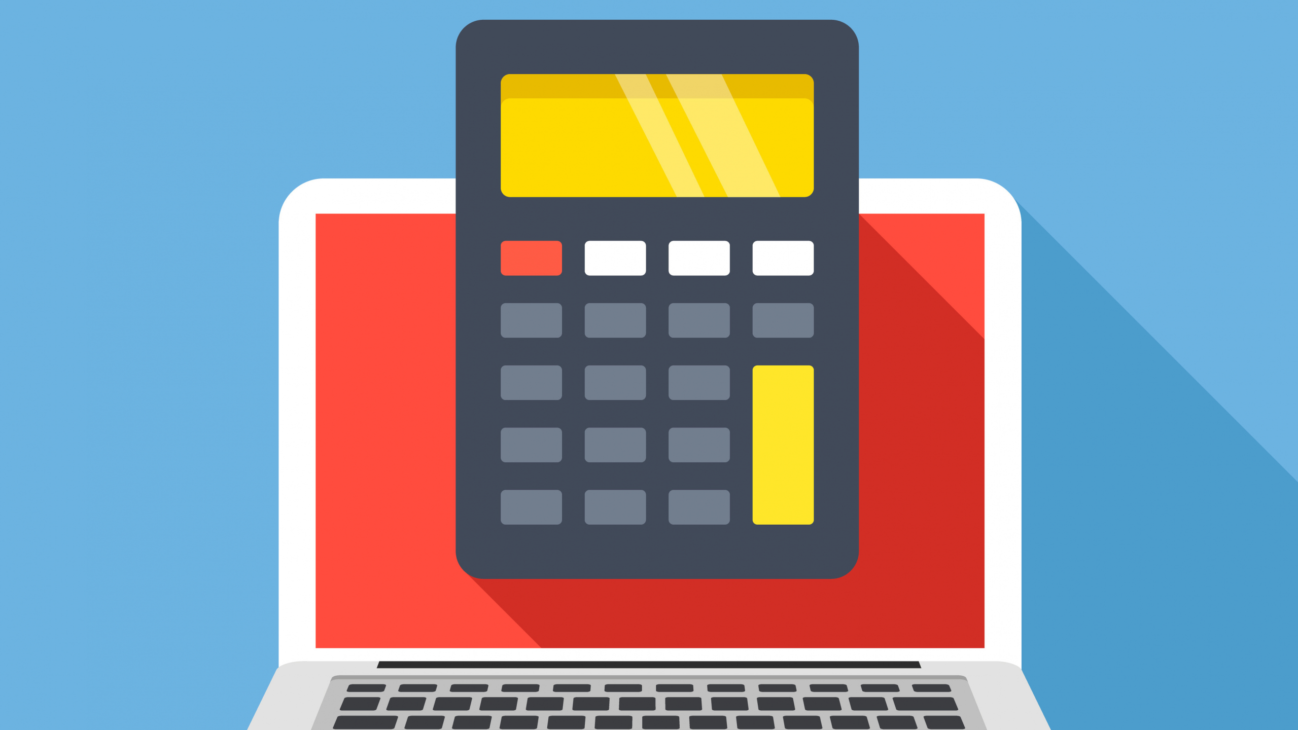 Calculator
