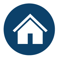 House Icon