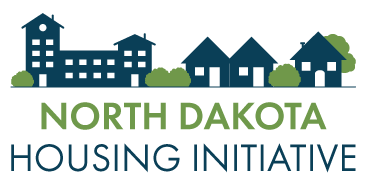Housing Initiative Logo