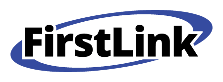 FirstLink
