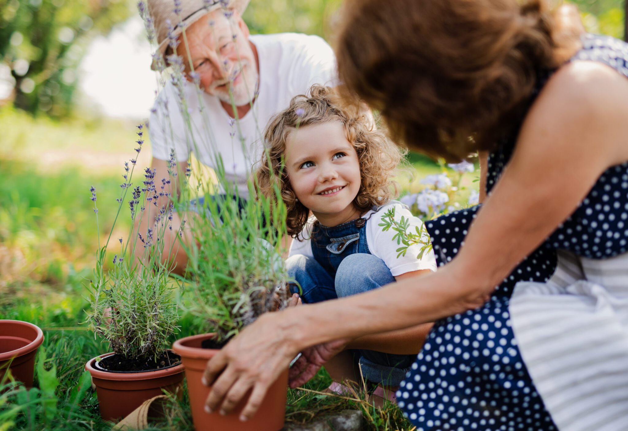 AdobeStock_286141844