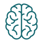 Parent has complex physical or mental health needs