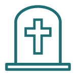 Parent Passes Away