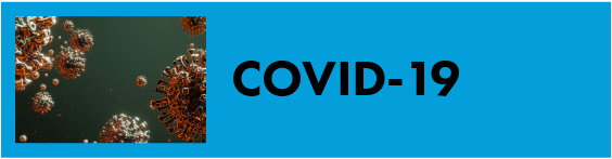 COVID-19
