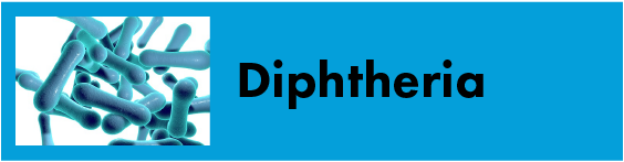 Diphtheria