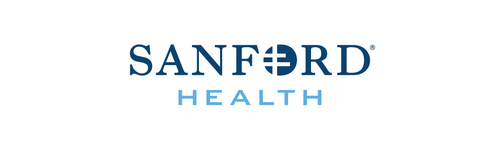 Sanford Health Logo