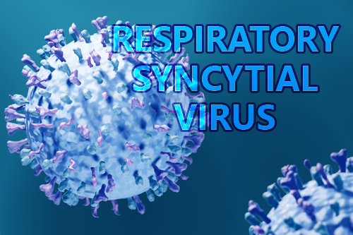 Respiratory Syncytial Virus