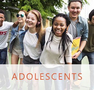 Adolescents