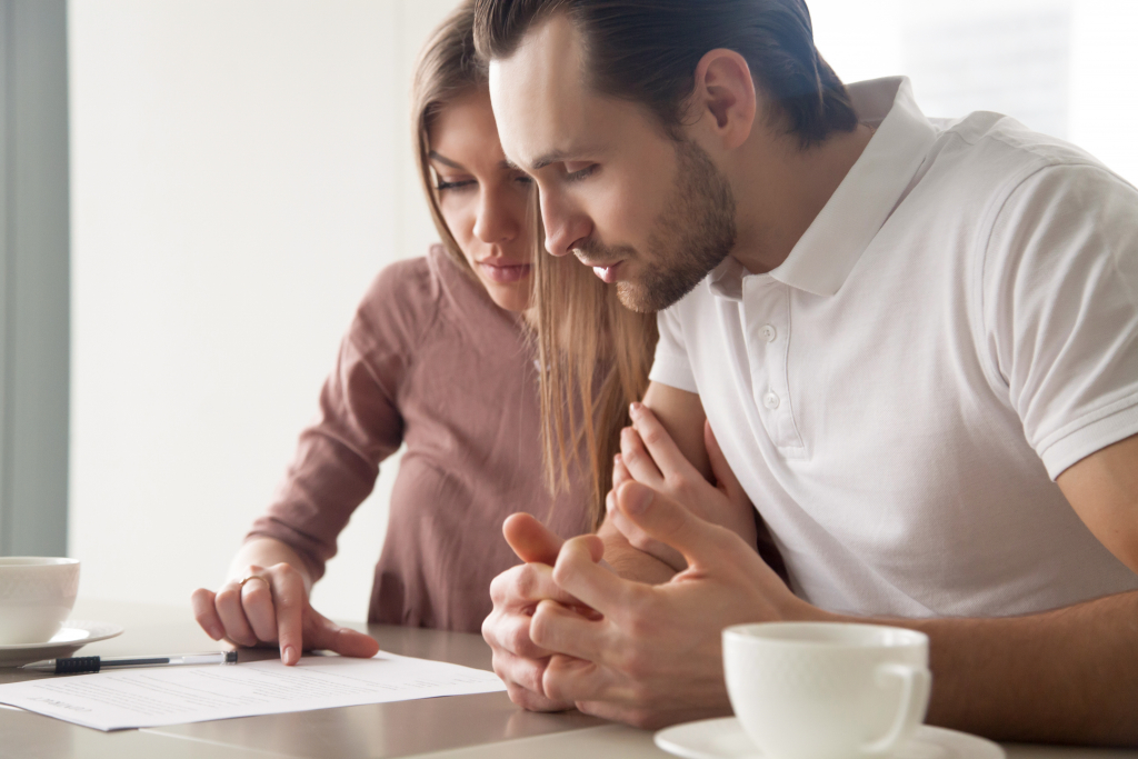 Health Insurance for Diabetes Care