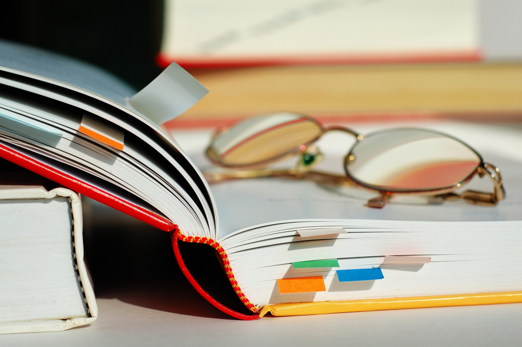 Publications