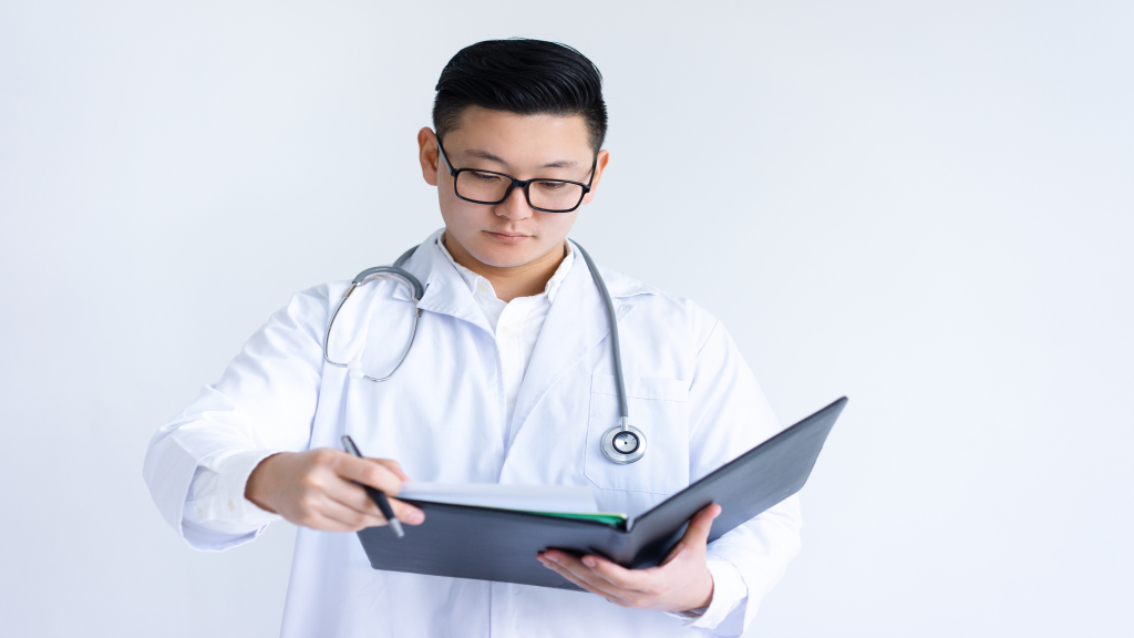 ​​​​​​​Diabetes Education Certification