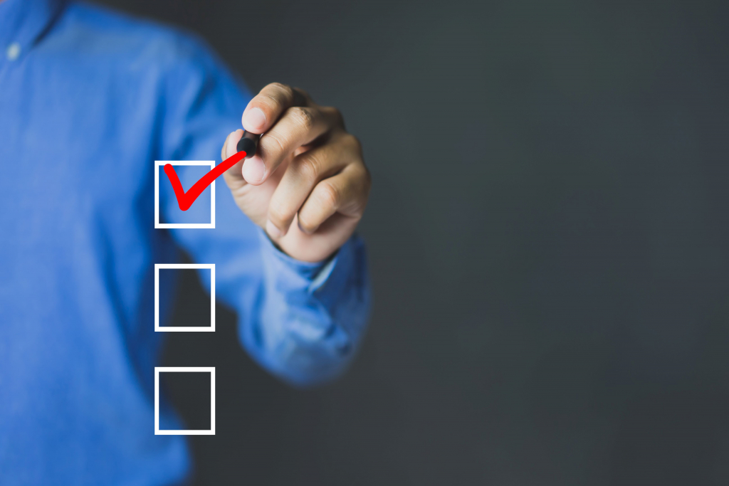 School Survey Information