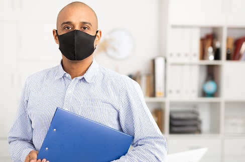 Health Care Employers