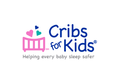 Cribs For Kids