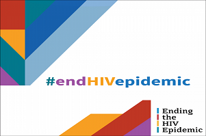 End HIV