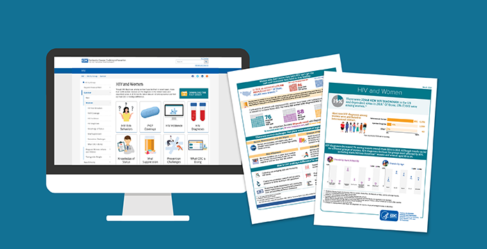 Fact Sheets