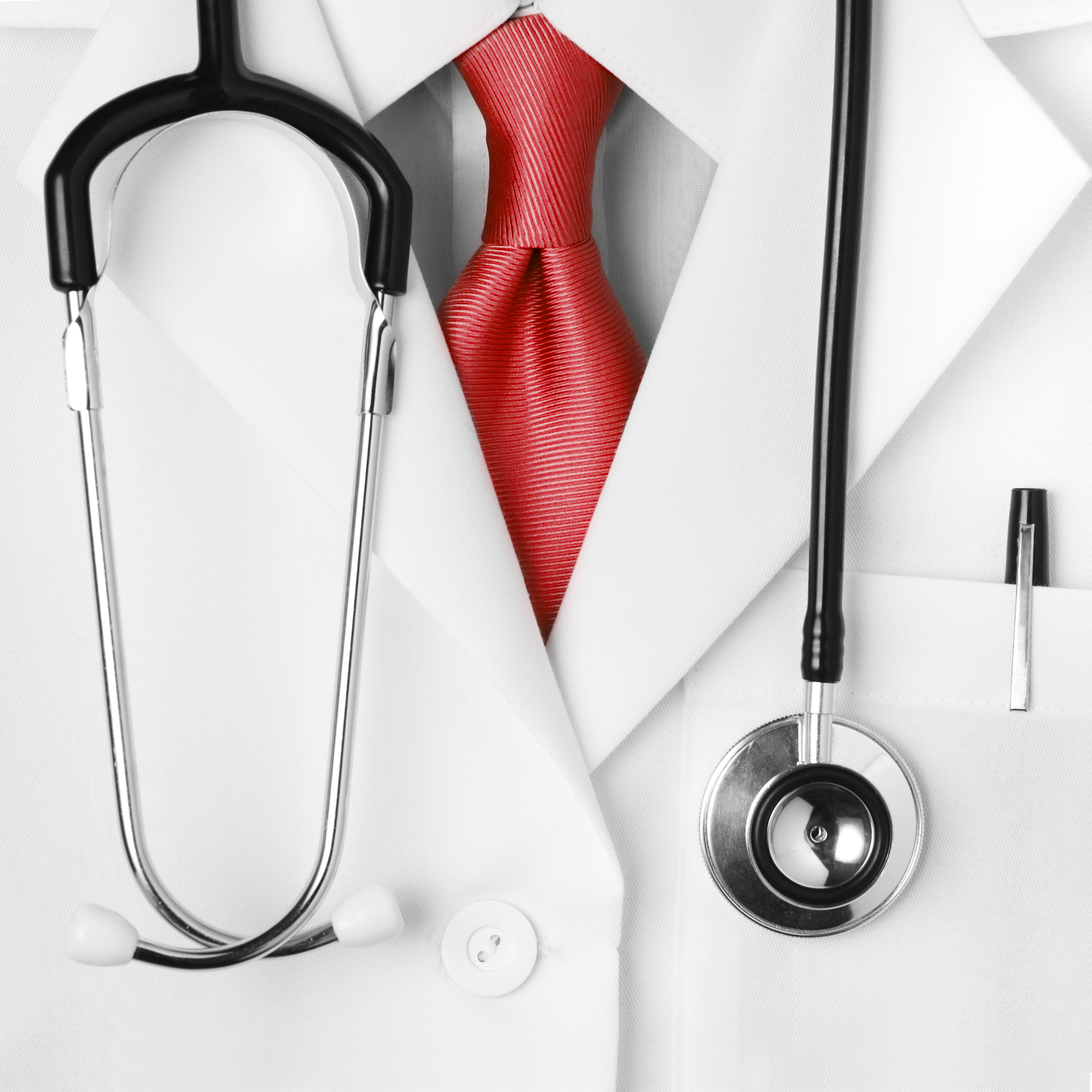 Health Care Providers