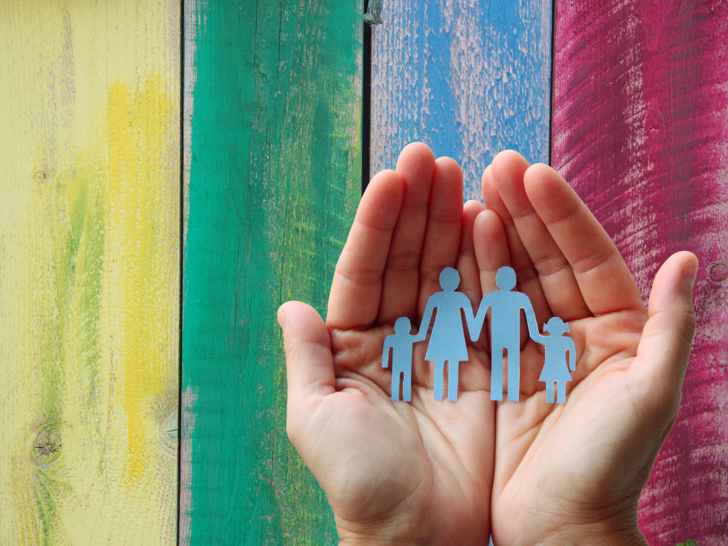 ND Sexual Violence and Intimate Partner Violence Prevention Toolkit