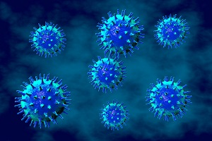Viral Hepatitis Testing Guidelines