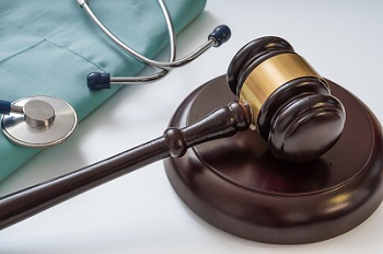 Laws Related to HIV.STIs.Hepatitis
