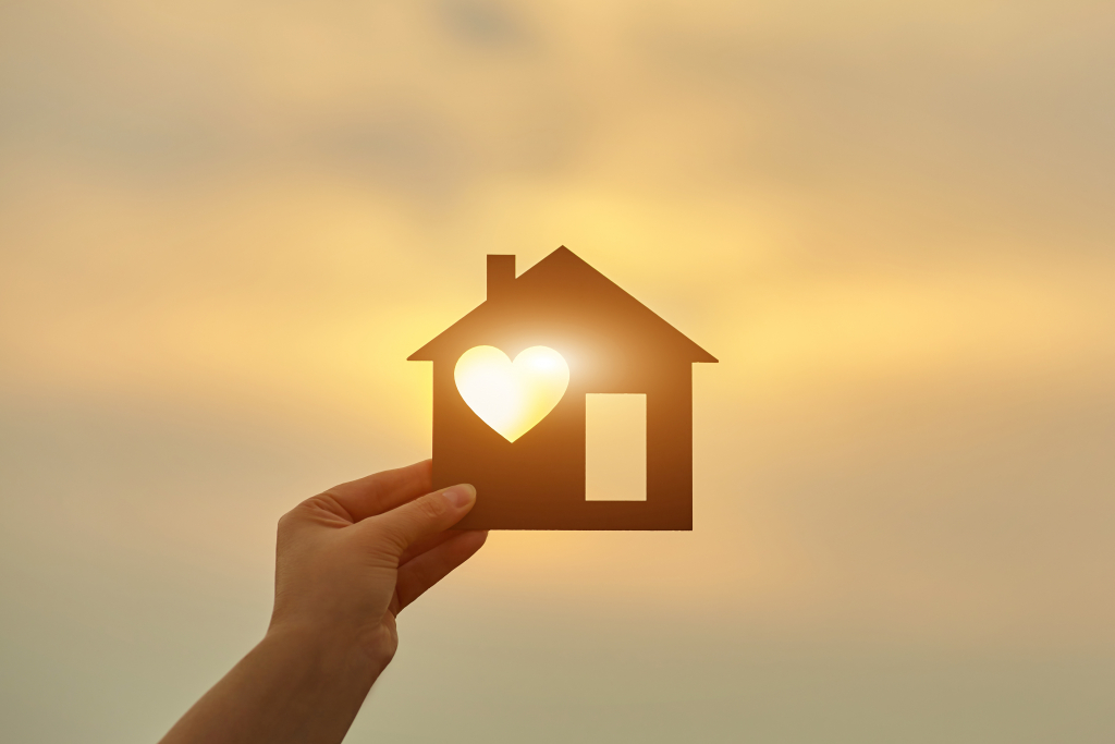 Housing Assistance