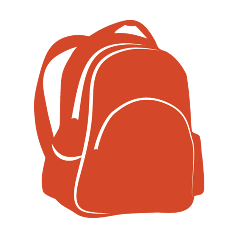 K-12