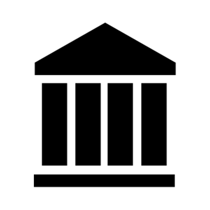 Legislative