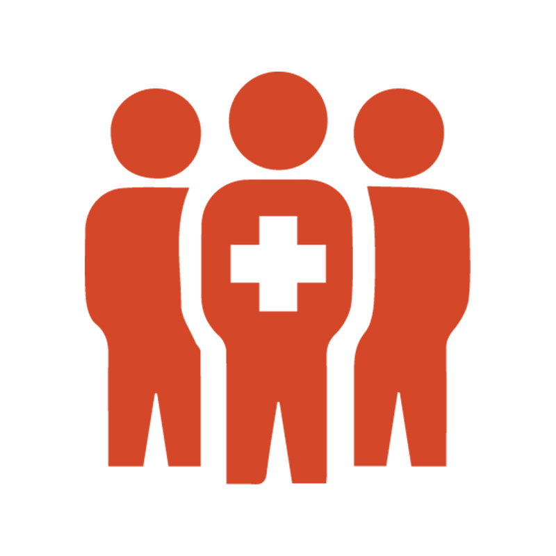 Medical Providers