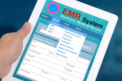 Interoperability