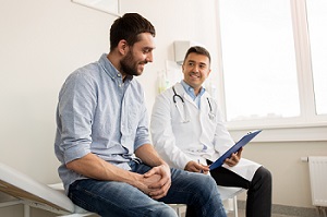 Outpatient Medical Care