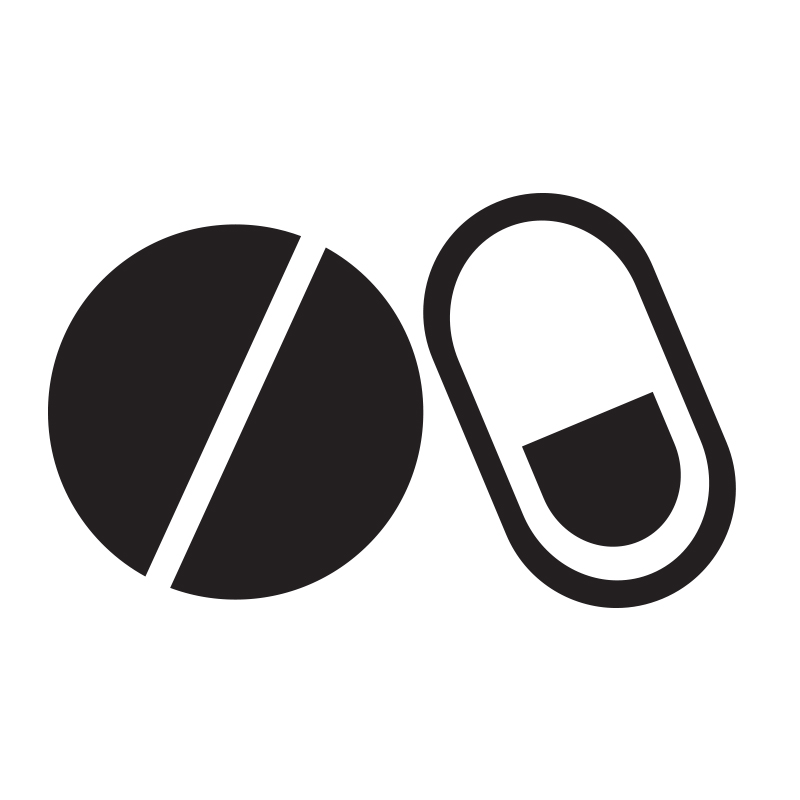 Pharmacies
