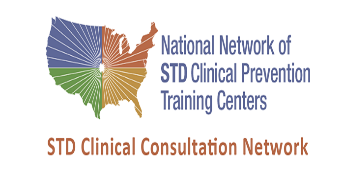 STD Clinical Consultation Network