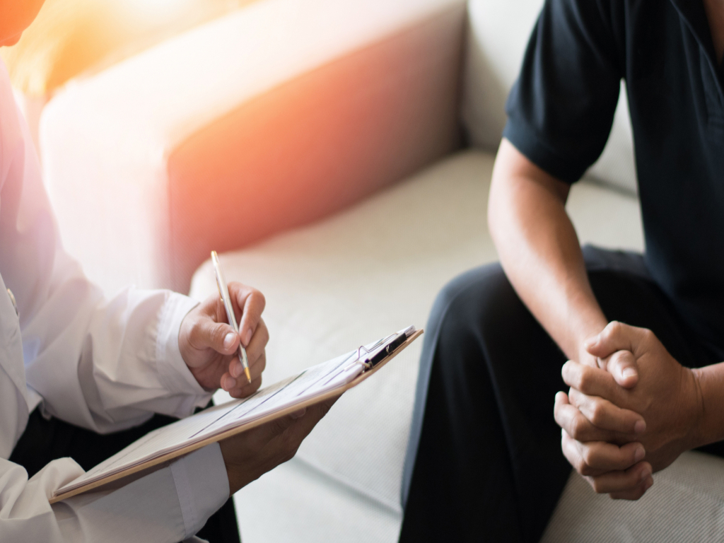 STIs, HIV and AIDS