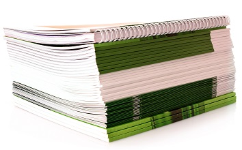 Free Educational & Prevention Materials