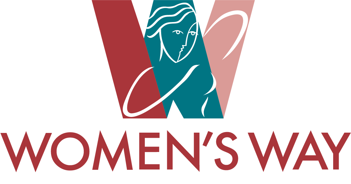 Women's Way Logo