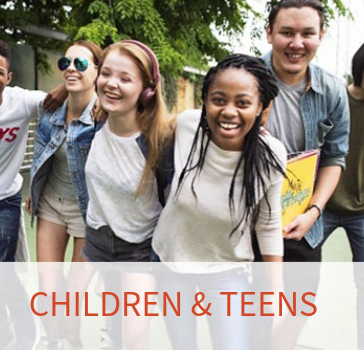 Adolescents
