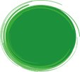 Green Dot