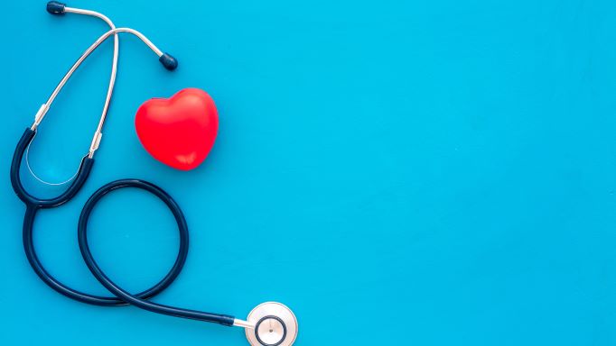 Heart Disease Resources