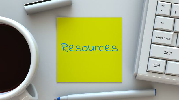 Resources