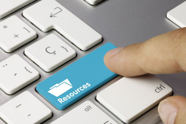Resources
