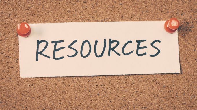 Resources