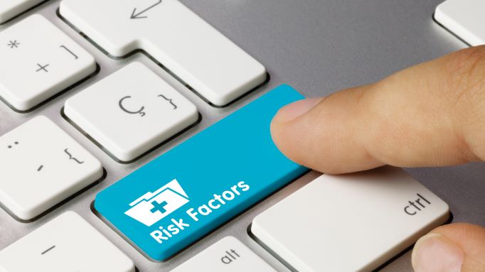 Risk factors